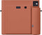 Fujifilm Instax Square SQ1 - Instant camera - Automatische belichting - Terracotta Orange