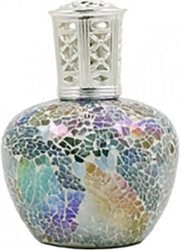 Asleigh & Burwood Lamp Large Fairy Magic