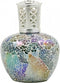Asleigh & Burwood Lamp Large Fairy Magic