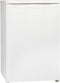 Everglades EVTT1018 - Tafelmodel Koelkast - 120 Liter - Wit - E Klasse