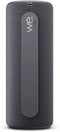 We. by Loewe - We. HEAR 1 - Bluetooth-luidspreker 40W - Spatwaterdicht