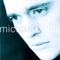 Michael Bublé - Album - Hitsingles How Can You Mend A Broken Heart en Sway - CD