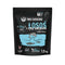 Voer Paka Zwierzaka Salmon with Baltic fish M Zalm 1,5 Kg