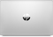HP ProBook 430 G8 - QWERTY - 13,3 inch - Intel®Core™ i3 - 8 GB - 256 GB - UHD Graphics