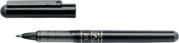 Pilot liquid-ink roller V-Ball V7, zwart