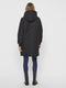 VERO MODA VMLOUISE - Dames Jas - 3/4 Mouwen - M
