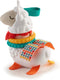 Fisher Price Schud, Rammel en Klik Dieren Speelset