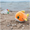 Tactic Save the Sea Fish Fisu plush