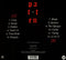 Patten Psi - CD - Clubgenre - Stereo