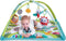 Tiny Love Babygym Sunny Day - Meadow Days