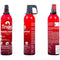 Trias Brandblusspray