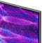 Samsung Neo QLED QN83F - Ultra HD TV - 4K Quantum Matrix Core - 55
