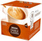 Koffiecapsules Nescafé Dolce Gusto 98423 Lungo (16 uds)