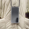 OtterBox Galaxy A55 5G - React Necklace - DROP+ - Transparant