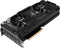 Palit GeForce RTX 3070 - Videokaart - 8 GB GDDR6 - 256 Bit - 14 Gbit/s