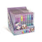 Haaraccessoires Hape Purpurine