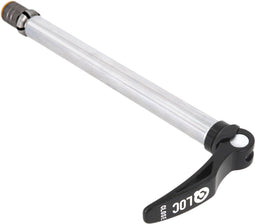SR Suntour - steekas Q-loc 15/110mm boost 15QLC32-110 CR-MO FKA100-25