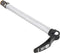 SR Suntour - steekas Q-loc 15/110mm boost 15QLC32-110 CR-MO FKA100-25