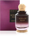 Khadlaj Sensous Night Edp W 100ml