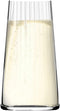 Stolzle Longdrink Symphony 46 cl - Transparant 6 stuks