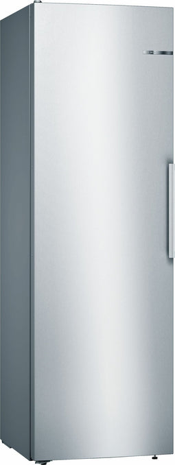 Bosch KSV36VLEP - Koelkast - A++ energieklasse - Vrijstaand
