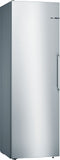 Bosch KSV36VLEP - Koelkast - A++ energieklasse - Vrijstaand