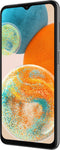 SAMSUNG Galaxy A23 - 5G - 64 GB - Zwart