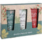 Handcrème Lifetime winter solace 75 ml 3 Onderdelen