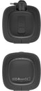 Xiaomi Mi - Draagbare Bluetooth Speaker 16W - Bluetooth 5.0 - Zwart