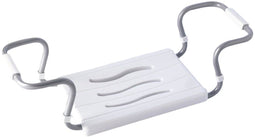 Badkuip zitting Lifetime