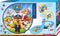 Carrera First PAW Patrol Adventure Bay Legend