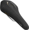 Zadel Selle Royal Lookin Evo Athletic - All Journeys