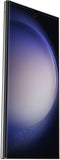 Otterbox Galaxy S23 Ultra - Alpha Flex-screenprotector - Ultraprofessionele bescherming tegen krassen en breuken (0840304748983)