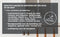 Severin KM 3867 - Hakmolen - 400 W - 1 L Glas - RVS