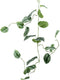 Emerald Kunstplantslinger scindapsus pictus 120 cm