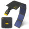 Aqiila Sunbird - Zonnepaneel 21W - Opvouwbaar - Waterdicht