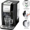 ProfiCook HWS 1168 - Heetwaterdispenser