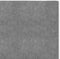 vidaXL - Zwembadgrondzeil - 999x500 - cm - polyester - geotextiel - lichtgrijs