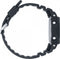 Casio G-Shock GW-M5610U-1BER - Polshorloge - Quartz - Ø 35 mm - Zwart