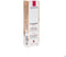 La Roche-Posay Toleriane Teint Fluide Foundation - 17 - Egaliseert