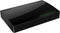 Switch Tenda SG108-EU