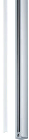 Paulmann URail - Onderrail systeem L&E afdekkap 680mm