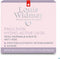 Widmer Dag Emulsie Hydro-active Uv30 Parf 50ml