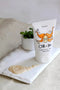 Elizavecca - Milky Piggy CER-100 - Collagen Ceramide Coating Protein Treatment - Intens herstelmasker voor droog en beschadigd haar - 100ml