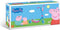 Mondo Mijn Eerste Step - Peppa