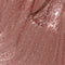 OPI Nature Strong - Intentions are Rose Gold - Vegan Nagellak