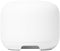 Google Nest Wifi - Router + Access Point - Snelle betrouwbare verbinding - Wit (2 stuks)