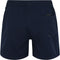 Quiksilver EVERYDAY VOLLEY 15 - Zwembroek Heren - Gerecycled polyester - Navy Blazer