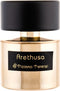 Tiziana Terenzi Arethusa Extrait de Parfum 100ml