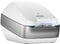 DYMO LabelWriter Wireless - Labelprinter - Wi-Fi - Zilver